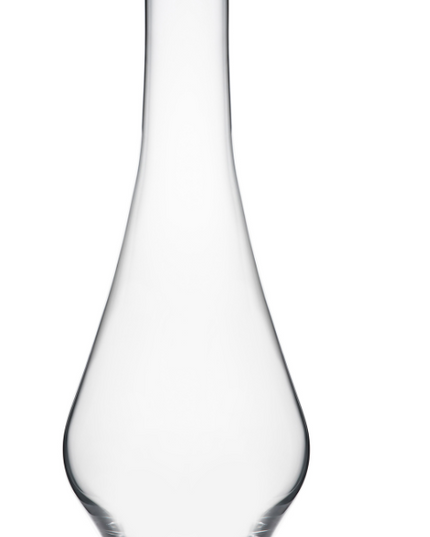 DECANTADOR BALLET 2280 ml