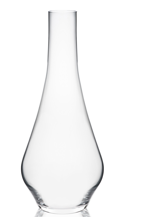 DECANTADOR BALLET 2280 ml