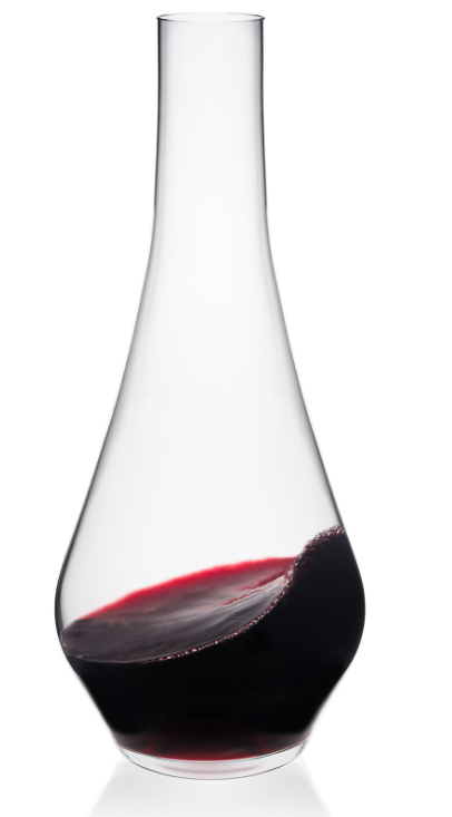 DECANTADOR BALLET 2280 ml