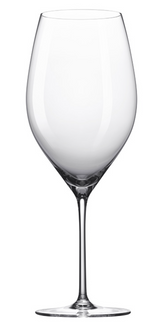 COPAS BORDEAUX GRACE 920 ML.