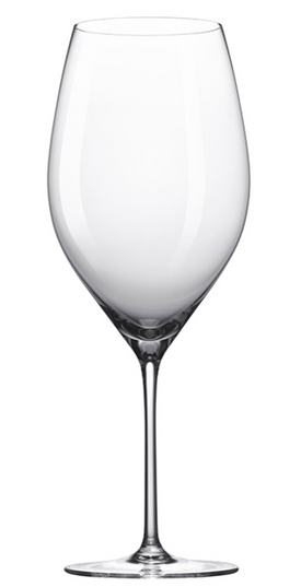 COPAS BORDEAUX GRACE 920 ML.