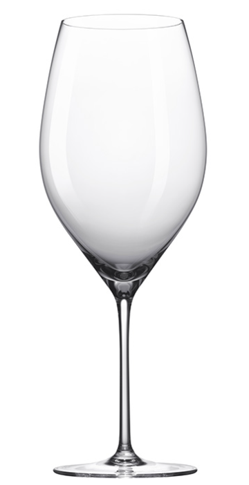 COPAS BORDEAUX GRACE 920 ML.