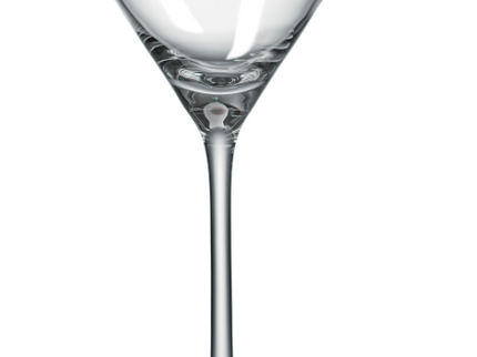 COPA MARTINI SELECT DE 240 ML
