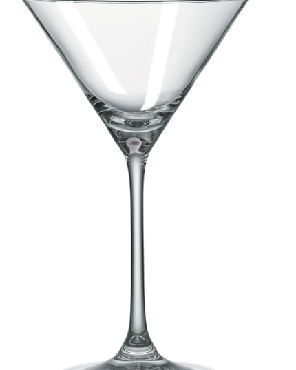 COPA MARTINI SELECT DE 240 ML