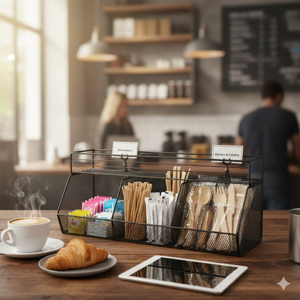 Collection image for: Accesorio